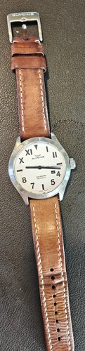 Glycine incursore gl0042 - glycine,