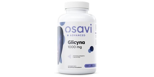 Glycine