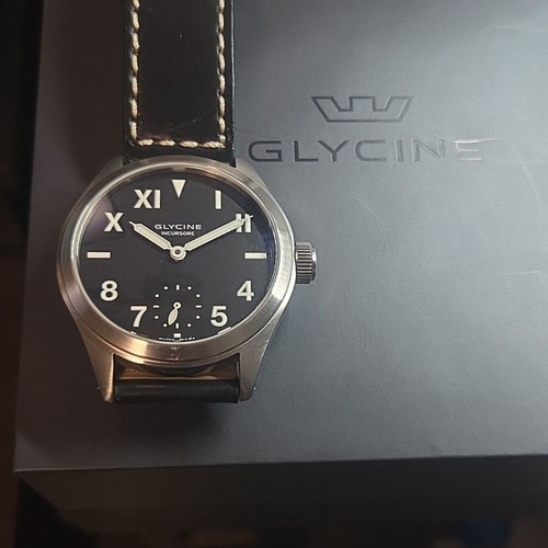 Glycine incursore 3901 19l - glycine, 3901.19l