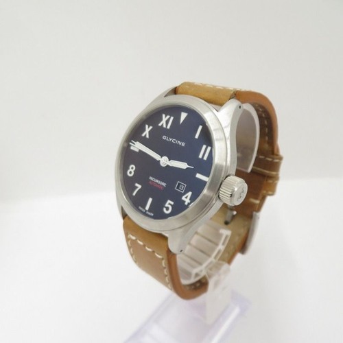 Glycine incursore iii 3900 - glycine,