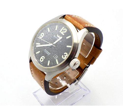 Glycine incursore 3922 - incursore, 3922-3