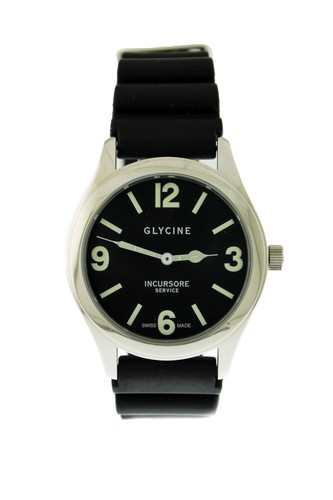 Glycine incursore 3805 44mm - glycine,