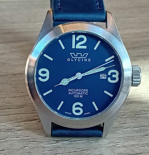 Glycine incursore ref - ref., 070